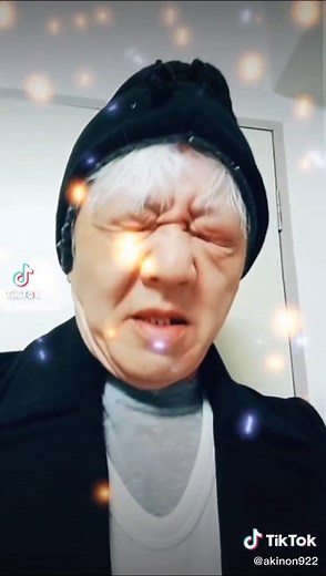 感動の最終回！仁の涙のドラマ