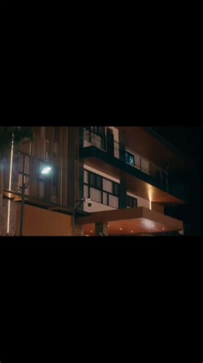 season 2!! episode 5!! ( part 4) #angmutyangsectione#amnse