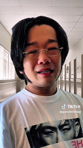 AIによるアクション制作の未来