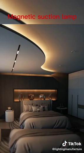 Bedroom Lighting Ideas: Types of Lights, Designs, and Tips