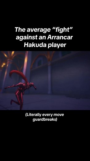 Can’t even consider it a fight no more 😭 it’s so 1-sided #peroxideroblox #soulreaper #vastocar #quincy #fullbringer #vastorageperoxide #vastolorde #peroxide #bleach #nerfhakuda #typesoul #vastorage
