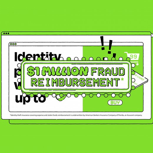 11K views | Get proactive protection for new devices with comprehensive antivirus and identity protection from Webroot. | Webroot | Facebook