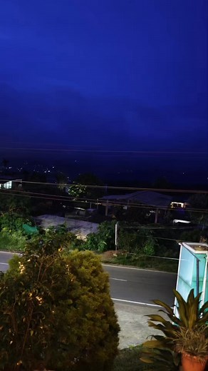 Jishacjisha Jisha on Reels