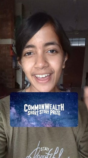 একটি শ্রেষ্ঠ আন্তর্জাতিক Essay competition শুরু হচ্ছে শীঘ্রই - the Commonwealth Short Story Prize!!! এমন আরও ECA এর সন্ধান পেতে আজই join করুন ECA আড্ডায়! Registration Link In Comments!! #ecas #ecaadda #dpt #Commonwealth | DP Tutorials