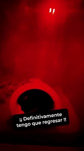 🤜El objetivo es escapar en menos de 60 min 😱 ¿Te atreverías a jugarlo? 📲 RESERVA AHORA 📲 🌐 enigmarooms.mx/hermosillo.html 🌐 | Enigma Rooms