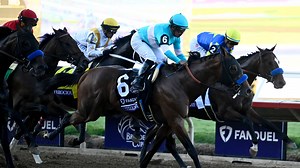 Citizen Bull trainer, jockey, owner and more to know about 2025 Kentucky Derby horse