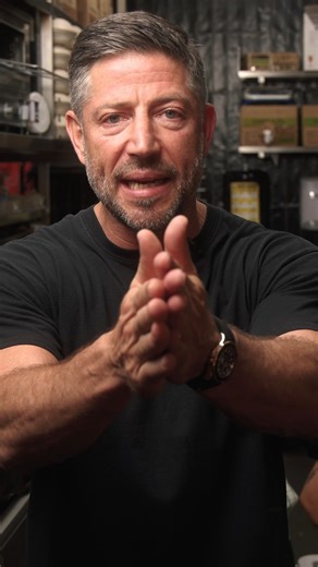 Why do you feel so good after eating GYG? CLEAN is the New Healthy! ✅ | Guzman y Gomez