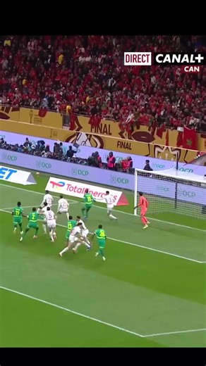 #marocaine🇲🇦 #senegalaise_tik_tok🇸🇳pourtoichallenge #sports #viral