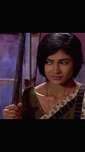 Ani songs on Instagram: "👩‍🎤 அனி பாடல்களில் நெஞ்சம் பேசுதே ♥️ 💞 Tow hearts, one rhythm 💓 👩‍🎤 Heartfelt Polimer TV Serial Song Cover 🎤 | Ani_songs1975 🌈 Enjoy this heartfelt cover from a popular Polimer TV serial. Hope you love it! 🎤✨ @nenjampesuthe_in_anisongs @kunalkarankapoor @aakankshasingh30 #nenjampesuthe_in_anisongs #polimertv #tvserial #coversong #musiccover #vocals #singingcover #instamusic #tamilsong #shorts #lyricsvideo #Mohan #meena #Mohanmeena #nenjampesuthe #nenjampesuthey 