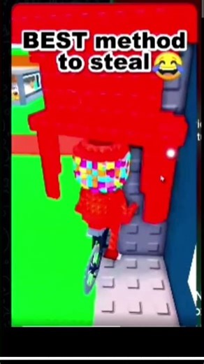 Best Way to Steal the Brain in Roblox (Easy + Fast)