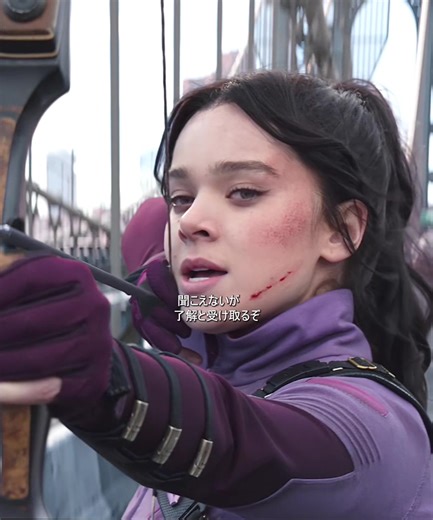 #tik_tok #映画 #映画紹介 #映画解説 #映画鑑賞