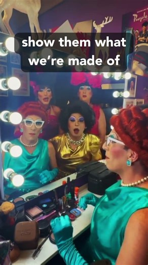 May the Fourth be With You - Dragapella! Style!