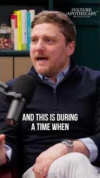 The Shocking HUMAN Experiment They Tried to Hide 😨