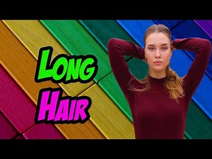 Sister Feminized Me - Crossdressing Stories