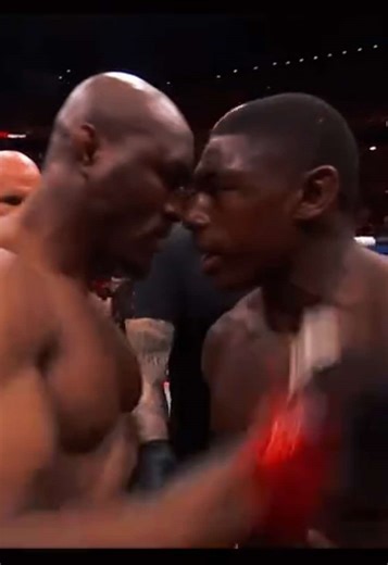 Kamaru Usman vs Joaquin Buckley: UFC Highlights