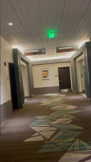 Movie night @ Cinemark Roseville Galleria Mall #movie