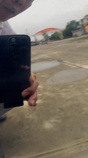 E lại về Atis 2016 bản 1.8 G ,std xe 1 chủ từ mới còn rất mới , ai có nhu cầu lhsdt 0977027931 | Hưởng Thuỷ