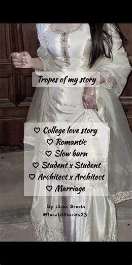 New Story available on Wattpad/Scrollstack| #wattpad #reader #booktok #booktube #story #ytshorts