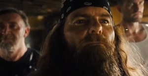 big girls don't cry | Sim Alle