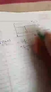 The total number of spectral lines obtained during transition f... | Filo