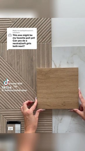 Lorencia Van Der Merwe on Reels