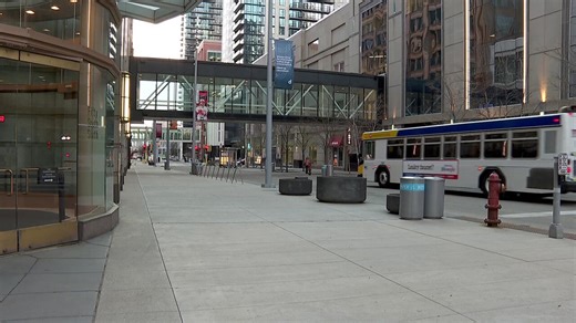 Minneapolis plan includes open container ‘social districts’ and pedestrian mall