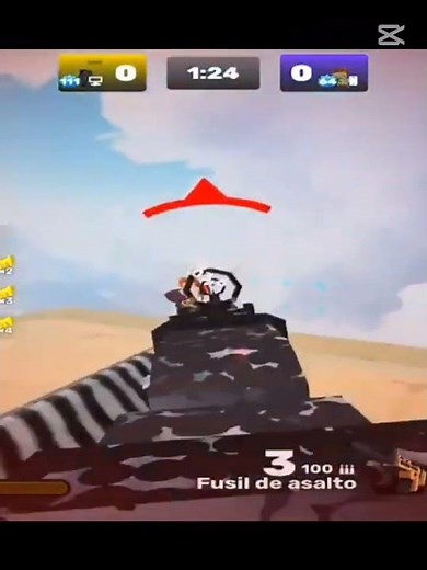 How To Get A Boneclaw Rifle In Rivals! #roblox #rivals #mm2 #gameplay #clips #tutorial