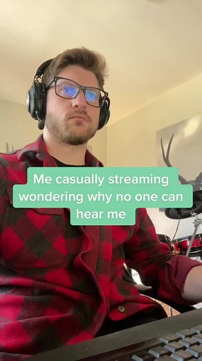 Cómo hacer de Twitch tu plataforma principal en Streamlabs