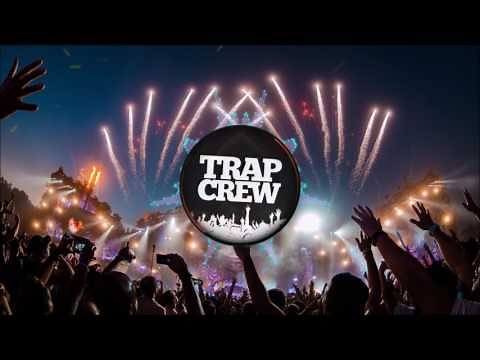 DJ Khaled - I'm the One ft. Justin Bieber, Quavo, Chance the Rapper (Cabuizee Remix)