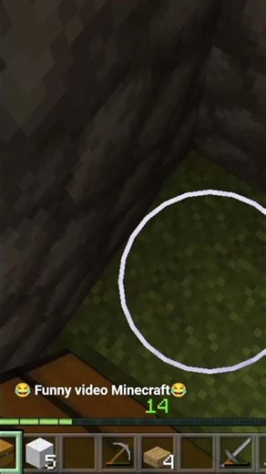 use purple box#Minecraft#karan gamer