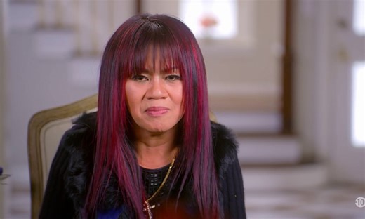 House of Ho - S01 E02