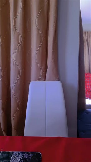 New Zealand TikTok Dance ft. Reggae Vibes