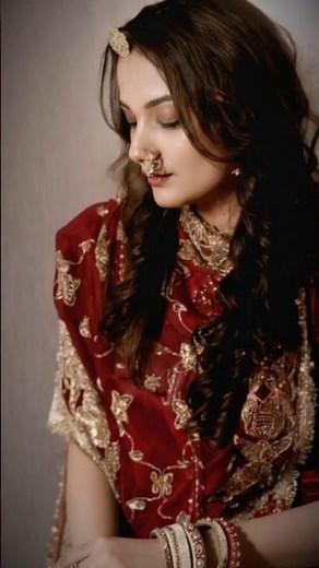 DJ Snake – Taki Taki ft. Selena Gomez, Ozuna, Cardi B (Official Music Video)