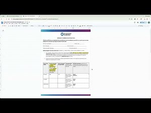 How to Upload Assignments in Edmentum