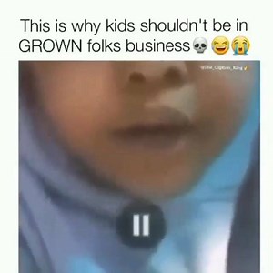 I’m Dead | Jonathan Wright