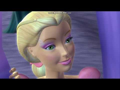 Barbie Fairytopia ( 2005 ) | Official Trailer U.S.A | HD