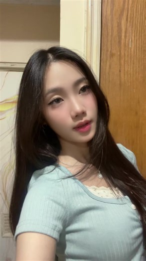 Lingg🐙 (@lingg.jie)’s videos with original sound - WYA ADRIAN | DJ