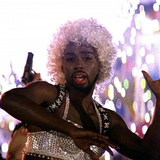 Mercutio's Role in Romeo and Juliet Explained