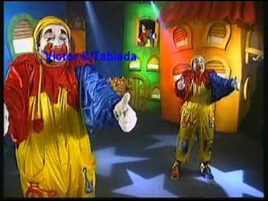 CHU CHUA Piñon Fijo cancion