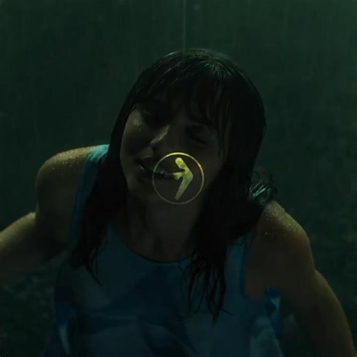 BLADE RUNNER 4K Edit | Aphex Twin - Pulsewidth