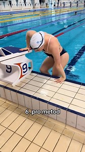 since tiktok removed the last one..😵‍💫😅❤️ #relatable #swimmerthings #swimmerproblems #swimtok #swimmercheck #swimmer #swimfacts #foryourpage #fyp #fypシ #viral #viraltiktok #teamwatery | SwimTok