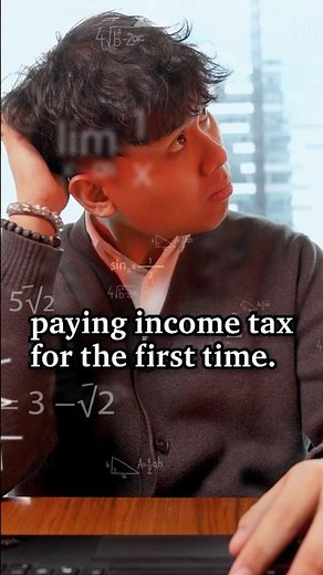 PwC Singapore and The Straits Time’s Budget Calculator 2026