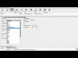 XMedia Recode - Video Tutorial-part 1_2.mp4