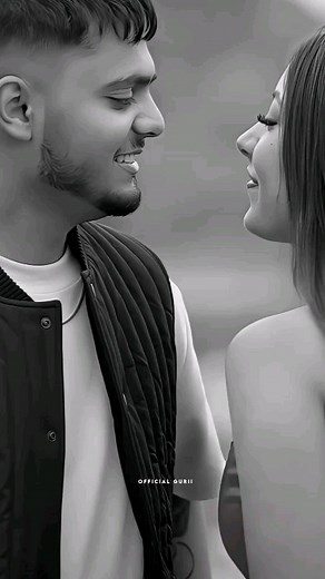 hotness couples❣️ on Instagram