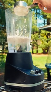 Making The BEST GLUE for Cardboard #DIYGlue #DIYAdhesives #CardboardBuilding #MakerProjects | Nighthawkinlight Projects