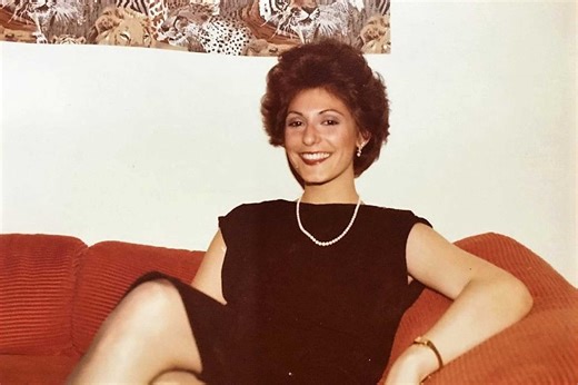 Main Suspect in ROTC Student's Disappearance Dies in Plane Crash: "Totally Devastated" | Oxygen