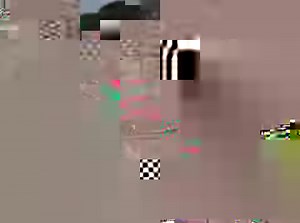 286K views · 2.7K shares | A lot's changed in the last 51 years... but how much I love The Trans Am Series presented by Pirelli isn't one of those things. I can't wait to watch today's Trans Am stars go head to head and then turn around & watch the Historic Trans Am cars go at it moments later. These West Coast events later this month will be ! | SVRA | Facebook