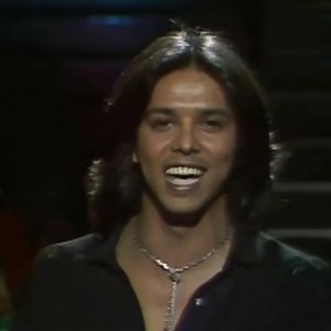 🇦🇷 Jairo - Les Jardins Du Ciel (1980) | Ma musique française