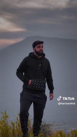 Maximize Video Quality: 4K at 60FPS Tutorial for Instagram and TikTok