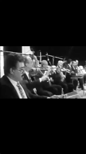 حيرانة وحديا: أغنية شيماء الشايب الجديدة